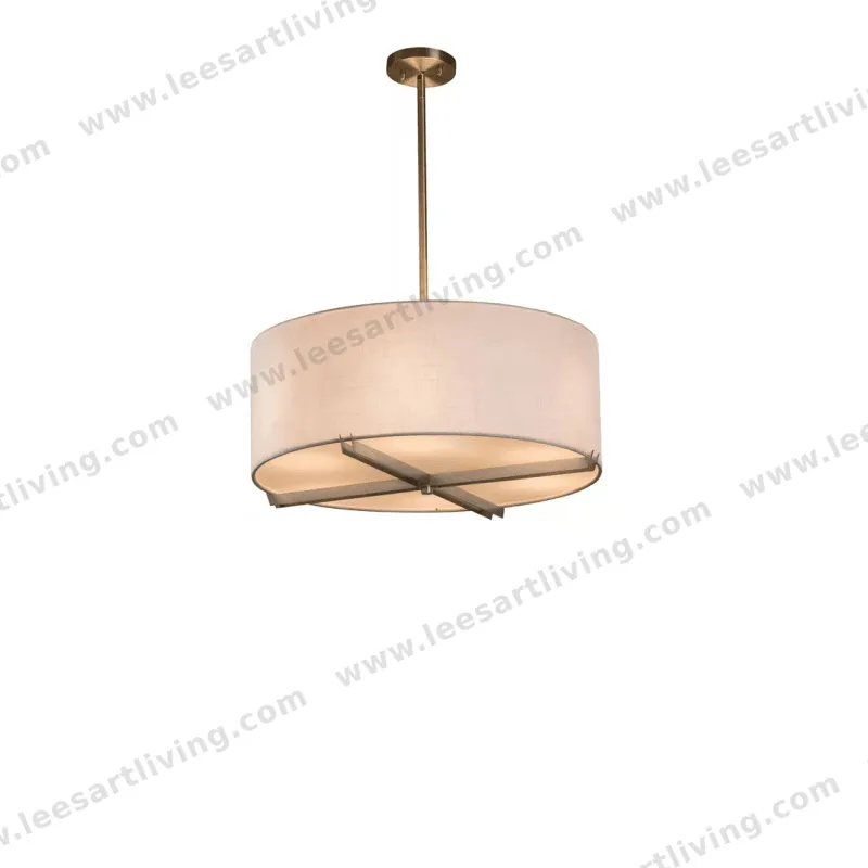 2026-chandelier-374-modern-luxury-house-indoor-lighting-led-home-chandelier