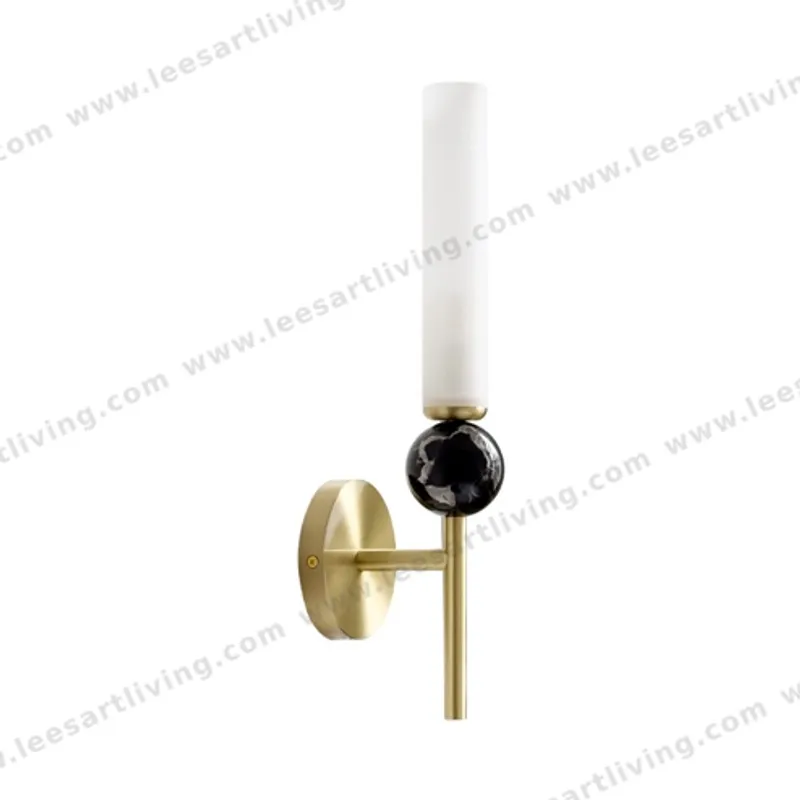 YH-B25-117 Modem Indoor Lighting Wall Lamp