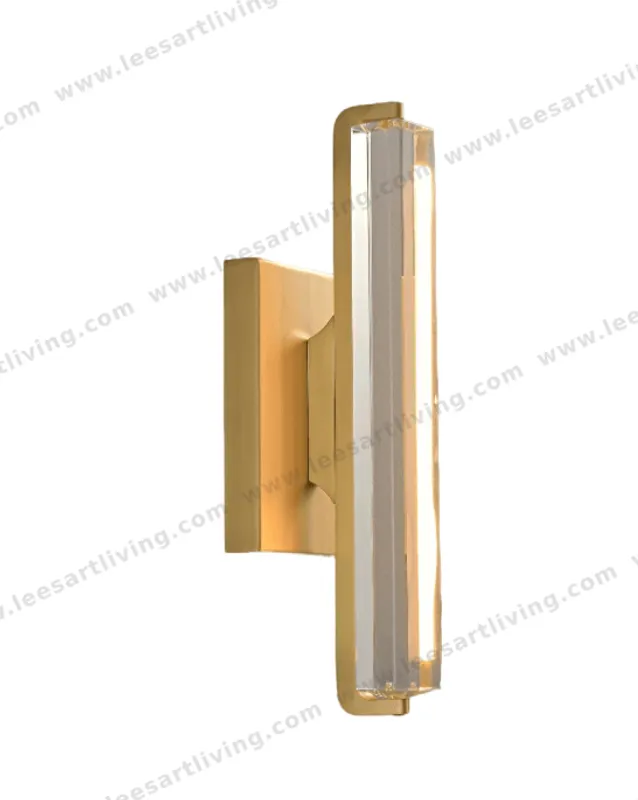 YH-B25-13 Modem Indoor Lighting Wall Lamp