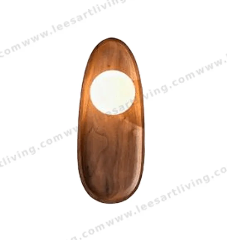 RY-79 Modem Indoor Lighting Wall Lamp