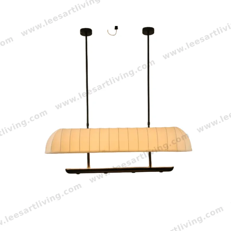 2026 Chandelier#520 Modern Luxury House Indoor Lighting LED Home Chandelier