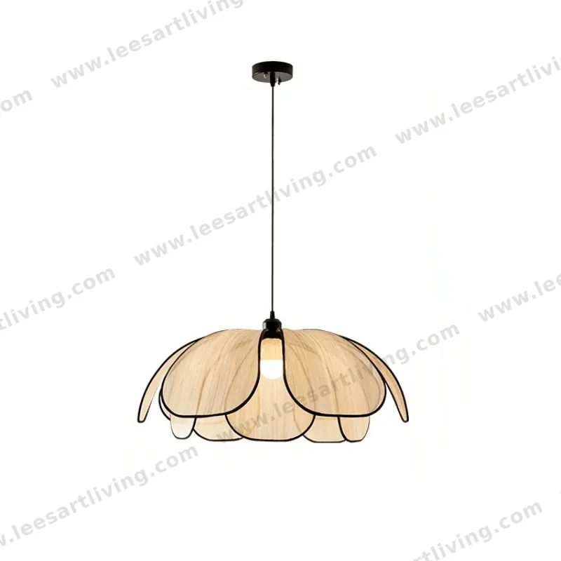 2026 Chandelier#581 Modern Luxury House Indoor Lighting LED Hom
