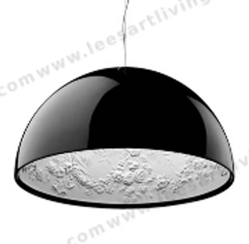 2026 Chandelier#21 Modern Luxury House Indoor Lighting LED Home Chandelier