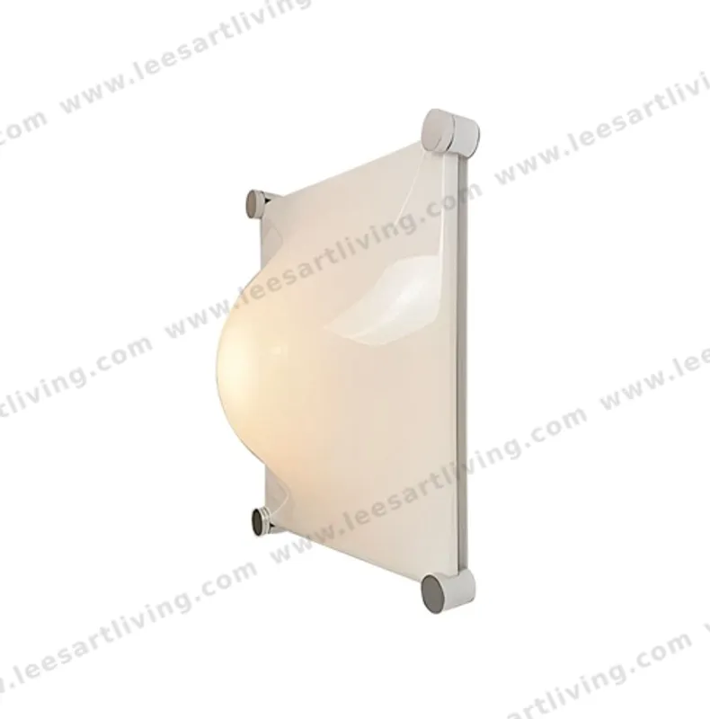 YH-B25-132 Modem Indoor Lighting Wall Lamp