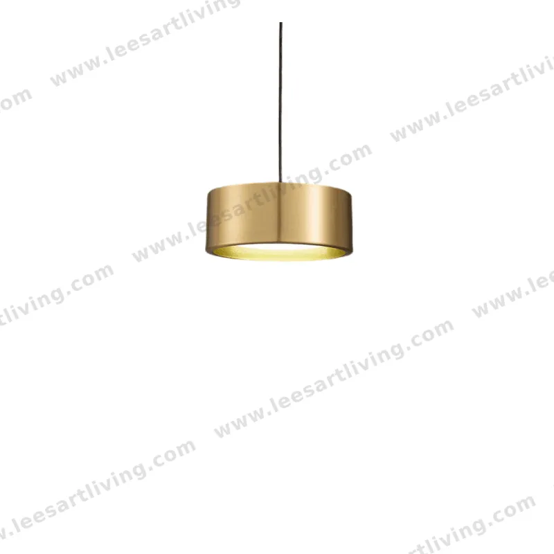 2026 Chandelier#395 Modern Luxury House Indoor Lighting LED Home Chandelier