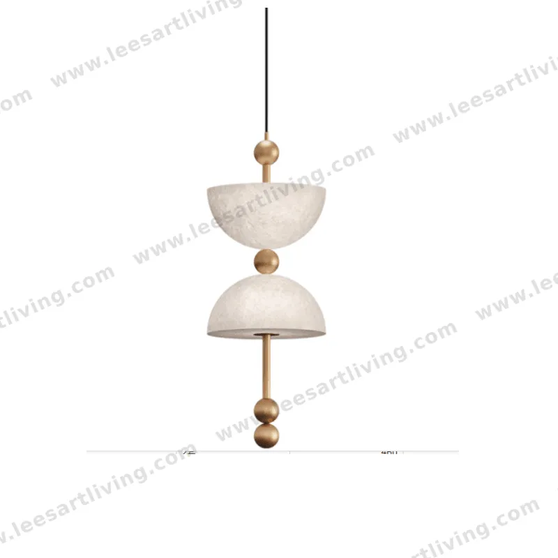 2026 Chandelier#243 Modern Luxury House Indoor Lighting LED Home Chandelier