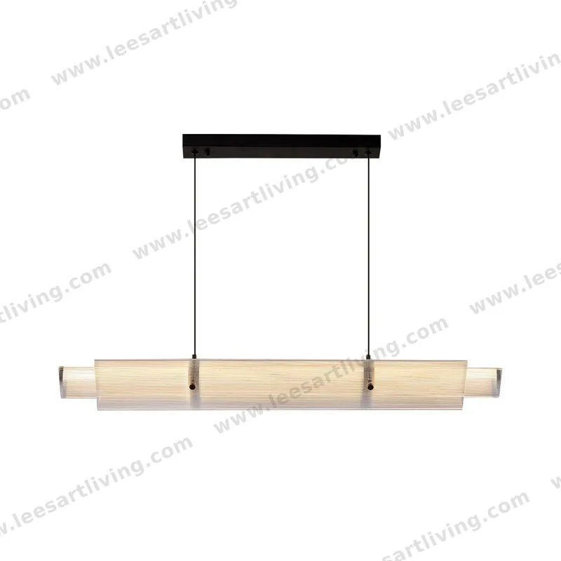 2026 Chandelier#3