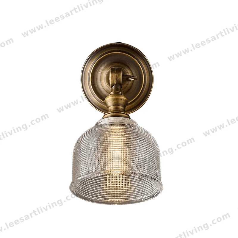 RY-12 Modem Indoor Lighting Wall Lamp