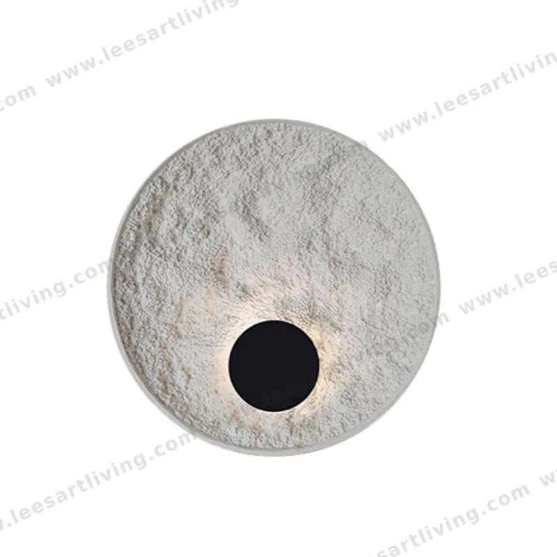 YH-B25-198 Modem Indoor Lighting Wall Lamp 