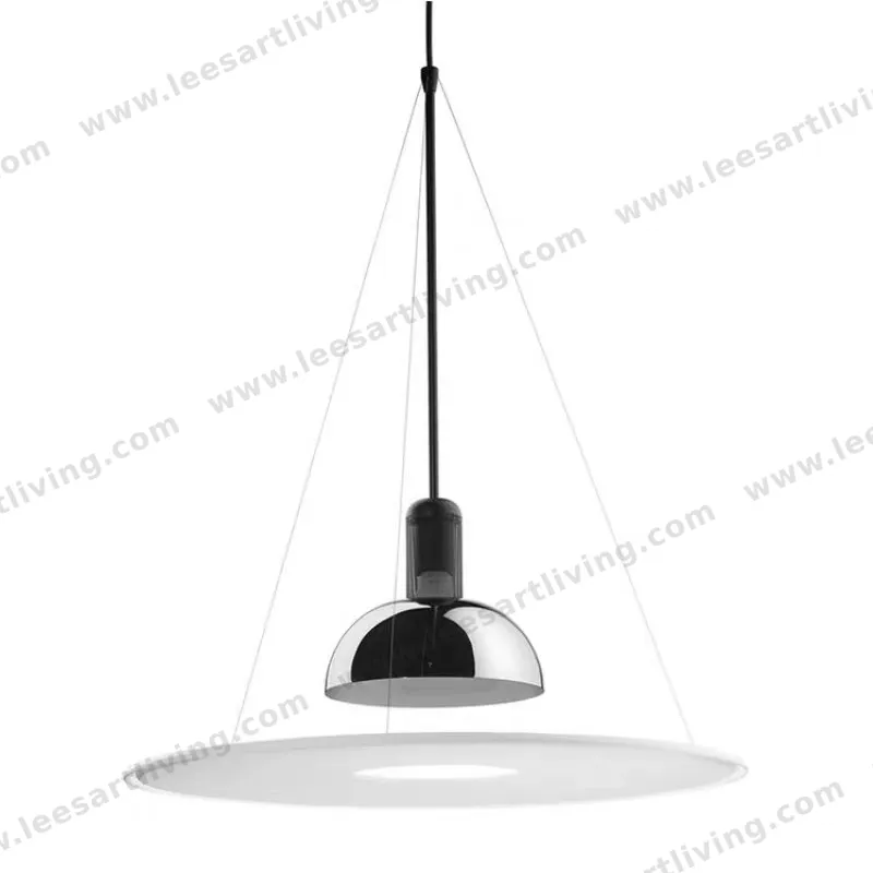 2026 Chandelier#12 Modern Luxury House Indoor Lighting LED Home Chandelier