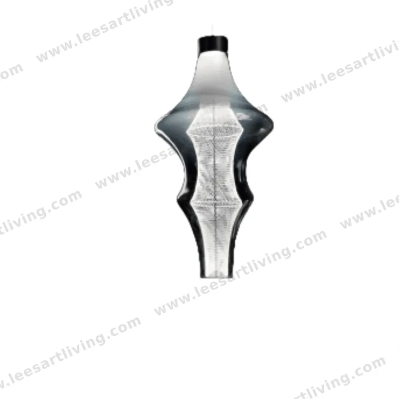 2026 Chandelier#452 Modern Luxury House Indoor Lighting LED Home Chandelier