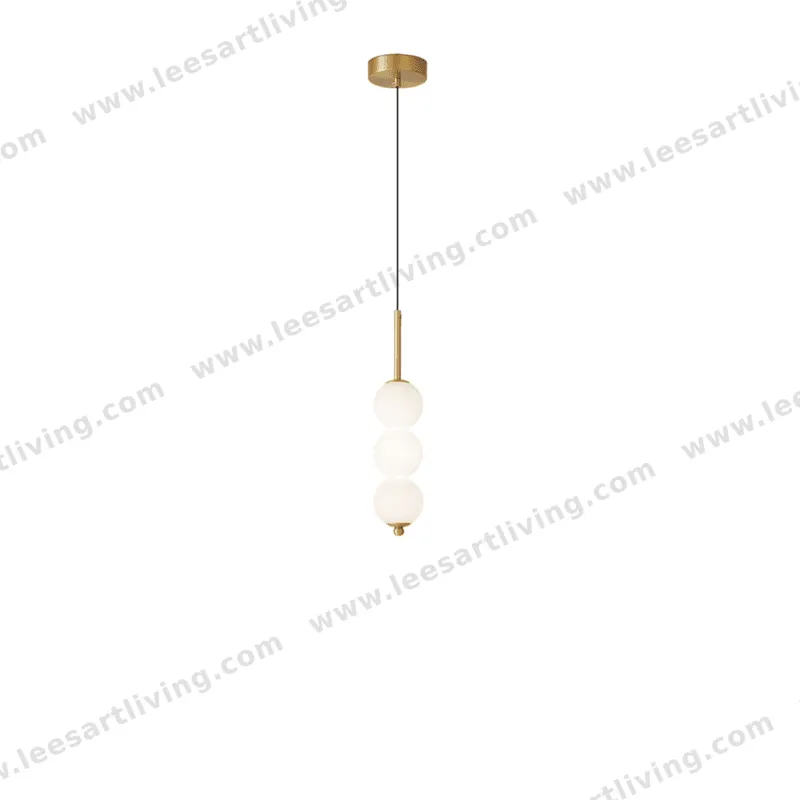 2026 Chandelier#401 Modern Luxury House Indoor Lighting LED Home Chandelier