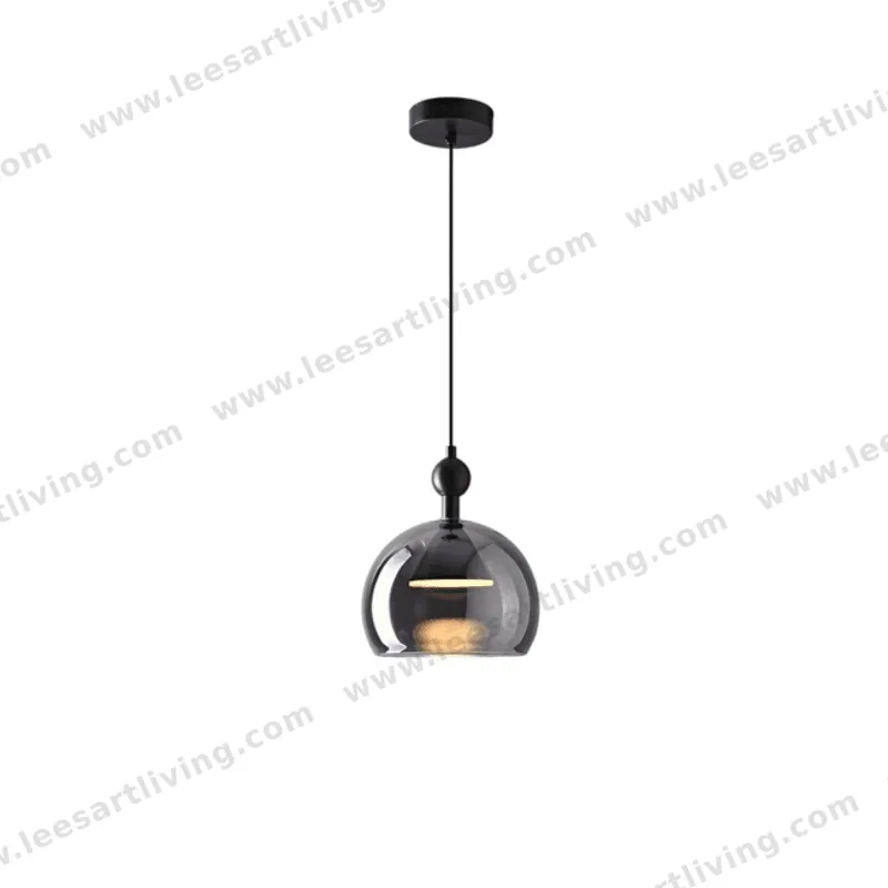 2026 Chandelier#494 Modern Luxury House Indoor Lighting LED Home Chandelier