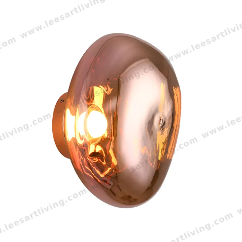 YH-B25-188 Modem Indoor Lighting Wall Lamp