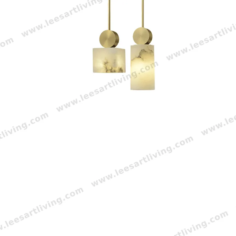 2026 Chandelier#313 Modern Luxury House Indoor Lighting LED Home Chandelier