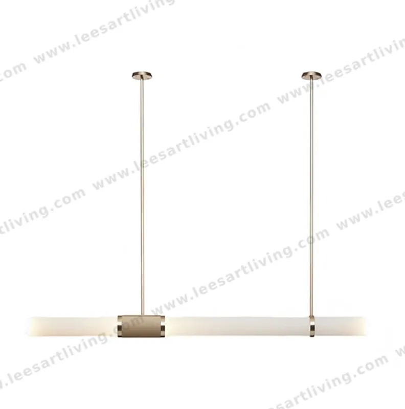 2026 Chandelier#98 Modern Luxury House Indoor Lighting LED Home Chandelier