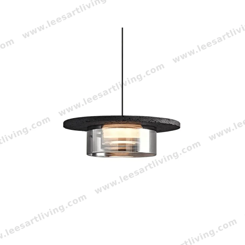 2026 Chandelier#457 Modern Luxury House Indoor Lighting LED Home Chandelier