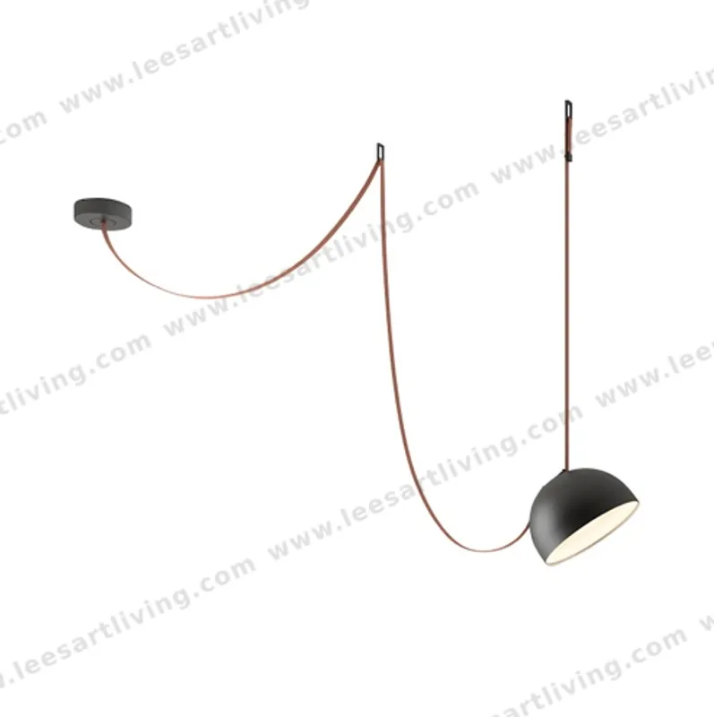 2026 Chandelier#96 Modern Luxury House Indoor Lighting LED Home Chandelier