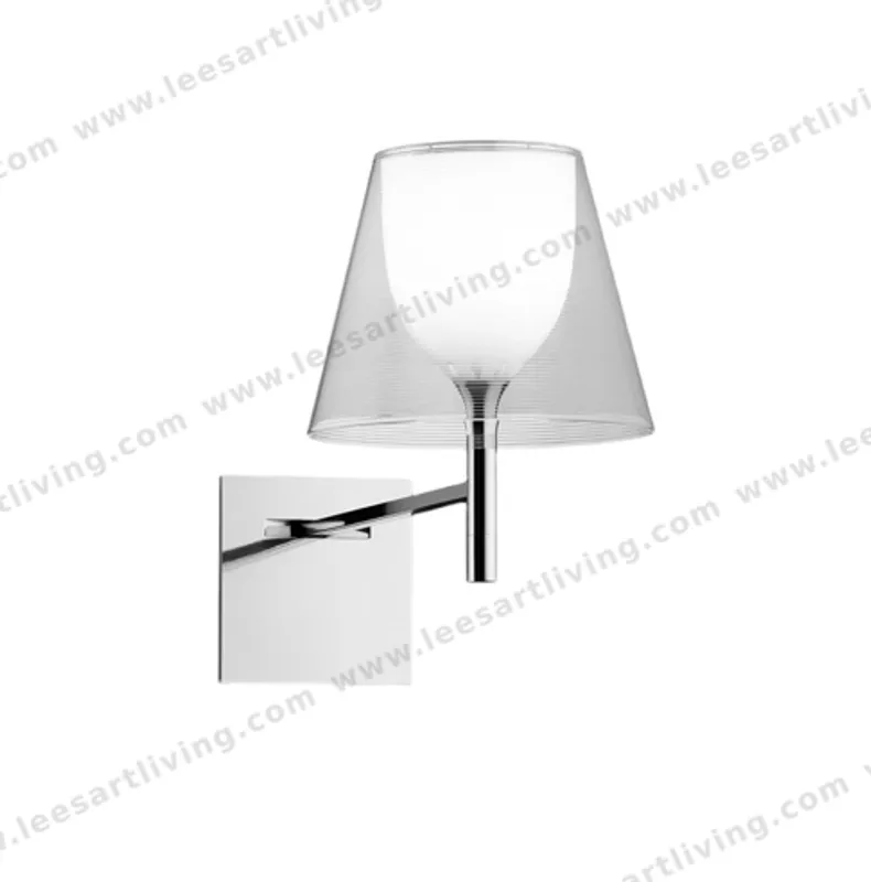 YH-B25-114 Modem Indoor Lighting Wall Lamp