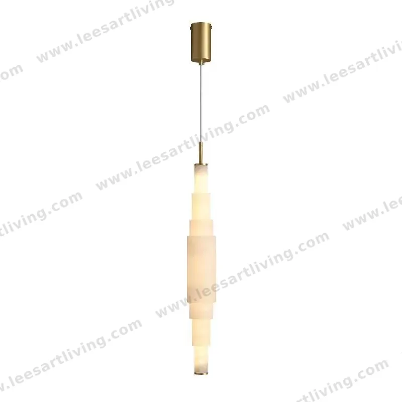 2026 Chandelier#233 Modern Luxury House Indoor Lighting LED Home Chandelier