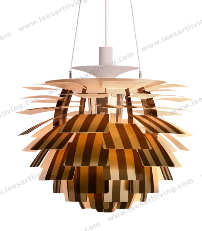 2026 Chandelier#27 Modern Luxury House Indoor Lighting LED Home Chandelier
