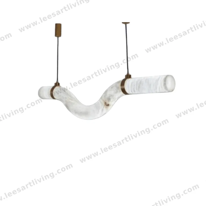 2026 Chandelier#256 Modern Luxury House Indoor Lighting LED Home Chandelie