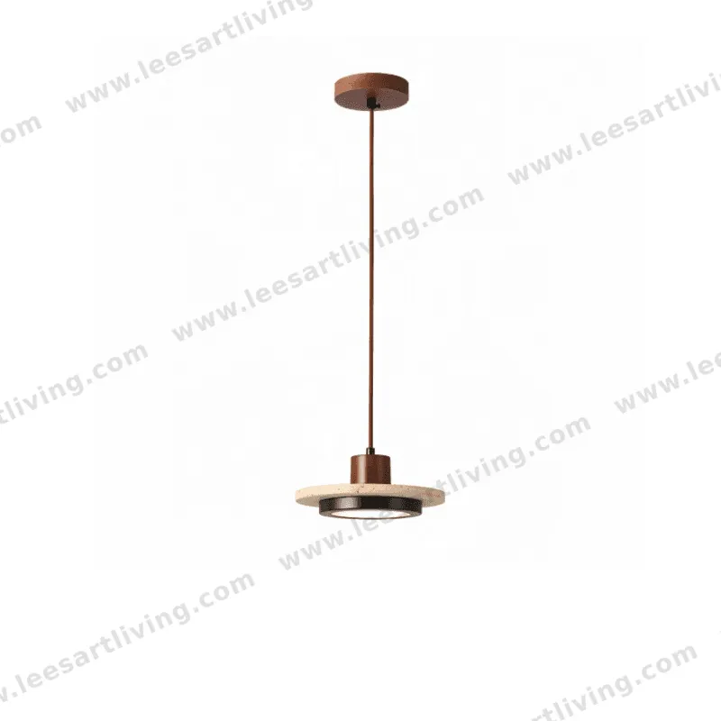 2026 Chandelier#473 Modern Luxury House Indoor Lighting LED Home Chandelier