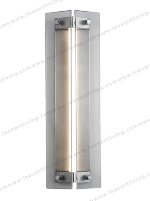 YH-B25-128 Modem Indoor Lighting Wall Lamp