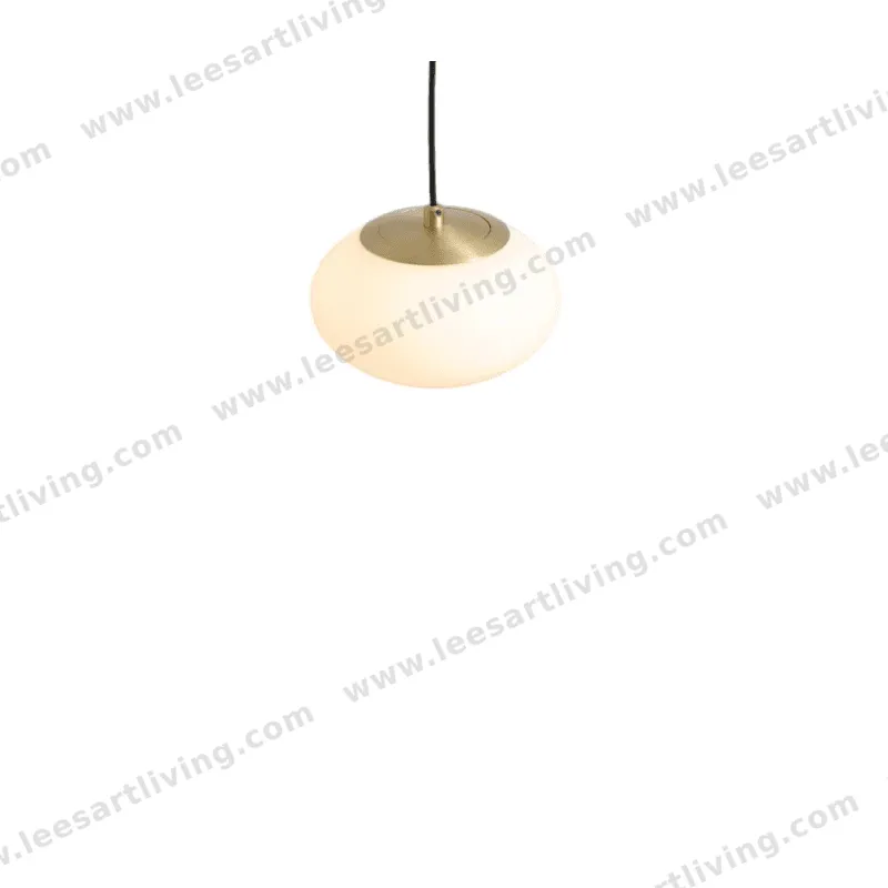 2026 Chandelier#427 Modern Luxury House Indoor Lighting LED Home Chandelier