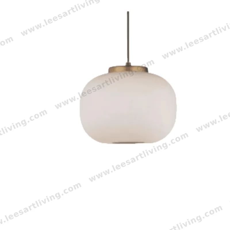 2026 Chandelier#447 Modern Luxury House Indoor Lighting LED Home Chandelier
