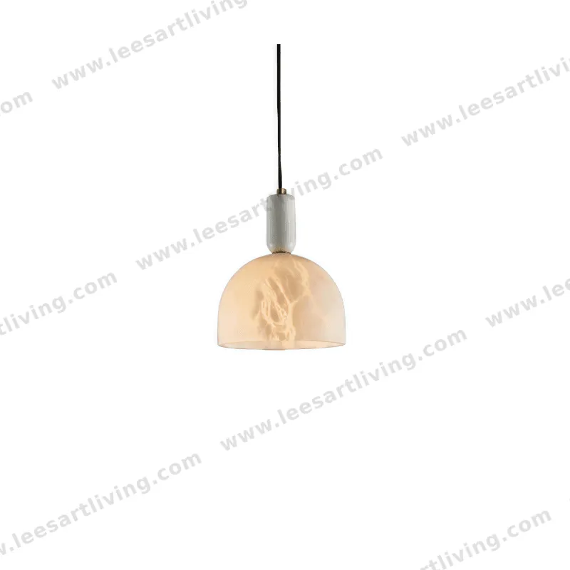 2026 Chandelier#307 Modern Luxury House Indoor Lighting LED Home Chandelier