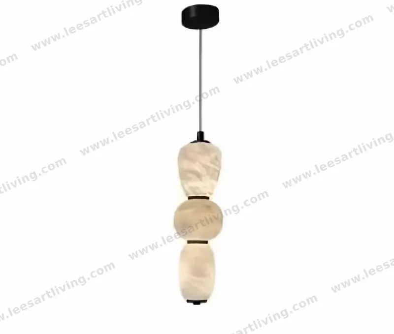 2026 Chandelier#231 Modern Luxury House Indoor Lighting LED Home Chandelier