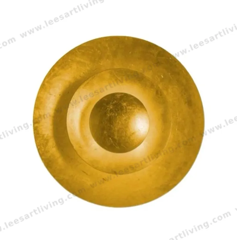 YH-B25-185 Modem Indoor Lighting Wall Lamp