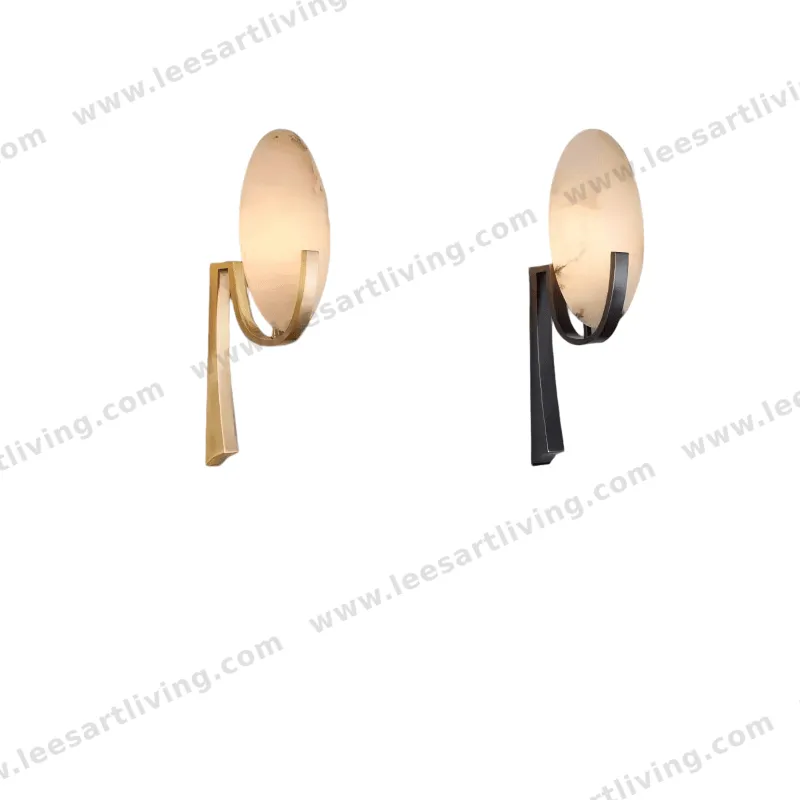 YH-B25-10 Modem Indoor Lighting Wall Lamp