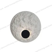 YH-B25-198 Modem Indoor Lighting Wall Lamp 