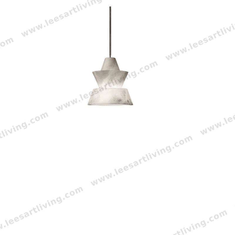 2026 Chandelier#311 Modern Luxury House Indoor Lighting LED Home Chandelier