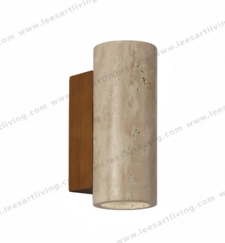 YH-B25-85 Modem Indoor Lighting Wall Lamp