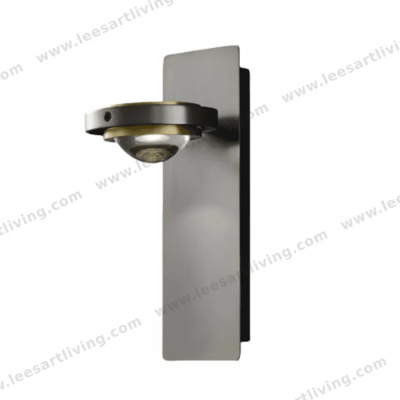 YH-B25-73 Modem Indoor Lighting Wall Lamp