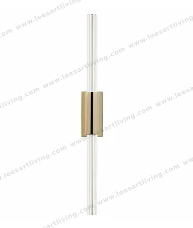 YH-B25-99 Modem Indoor Lighting Wall Lamp