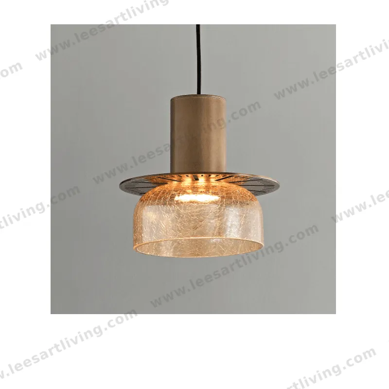 2026 Chandelier#486 Modern Luxury House Indoor Lighting LED Home Chandelier