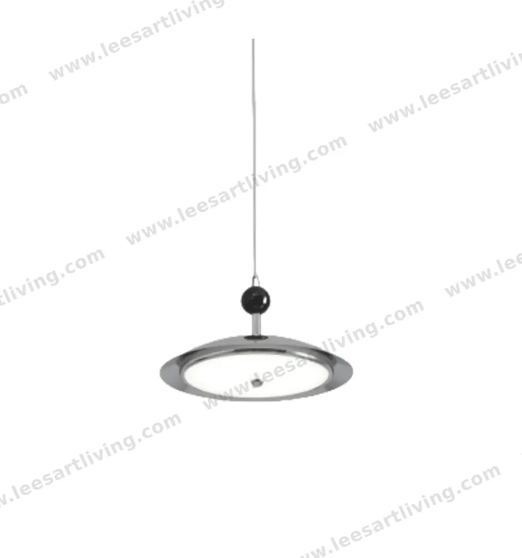 2026 Chandelier#550 Modern Luxury House Indoor Lighting LED Home Chandelier
