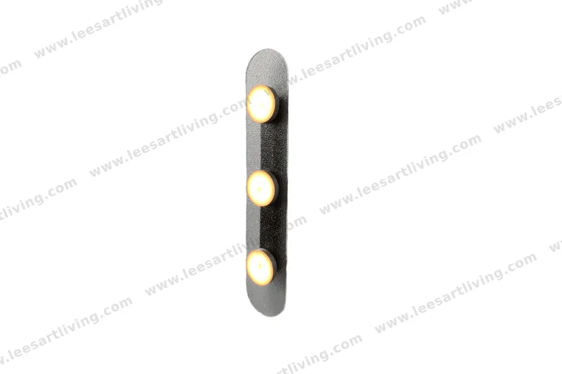 YH-B25-31 Modem Indoor Lighting Wall Lamp