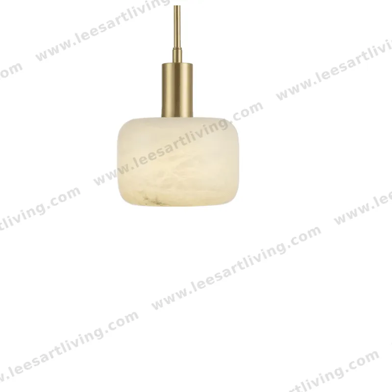 2026 Chandelier#318 Modern Luxury House Indoor Lighting LED Home Chandelier