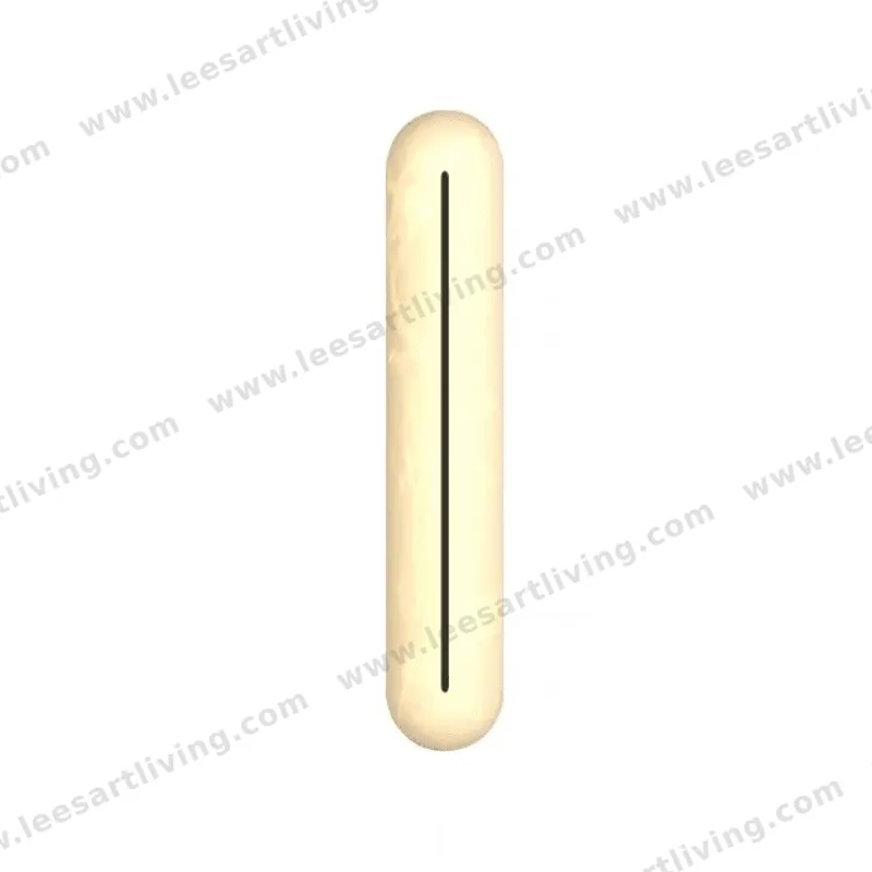 YH-B25-57 Modem Indoor Lighting Wall Lamp