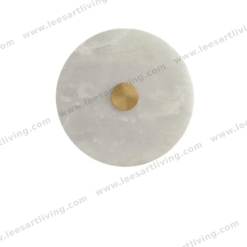 YH-B25-45 Modem Indoor Lighting Wall Lamp