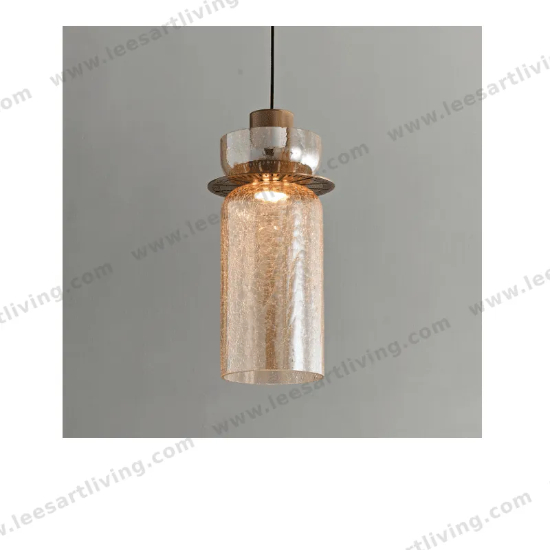 2026 Chandelier#488 Modern Luxury House Indoor Lighting LED Home Chandelier