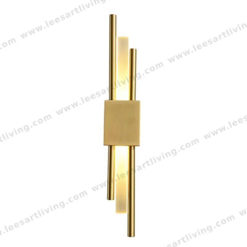 YH-B25-191  Modem Indoor Lighting Wall Lamp