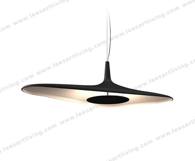 2026 Chandelier#79 Modern Luxury House Indoor Lighting LED Home Chandelier