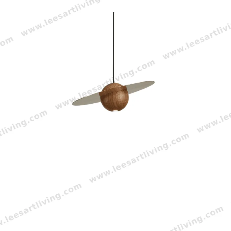 2026 Chandelier#397 Modern Luxury House Indoor Lighting LED Home Chandelier