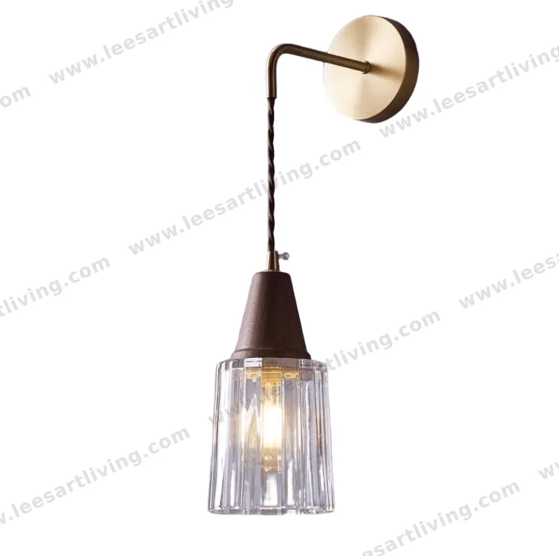 RY-84 Modem Indoor Lighting Wall Lamp
